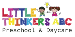 Little Thinkers ABC - Spanish Immersion Preschool & Child Care