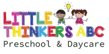 Little Thinkers ABC - Spanish Immersion Preschool